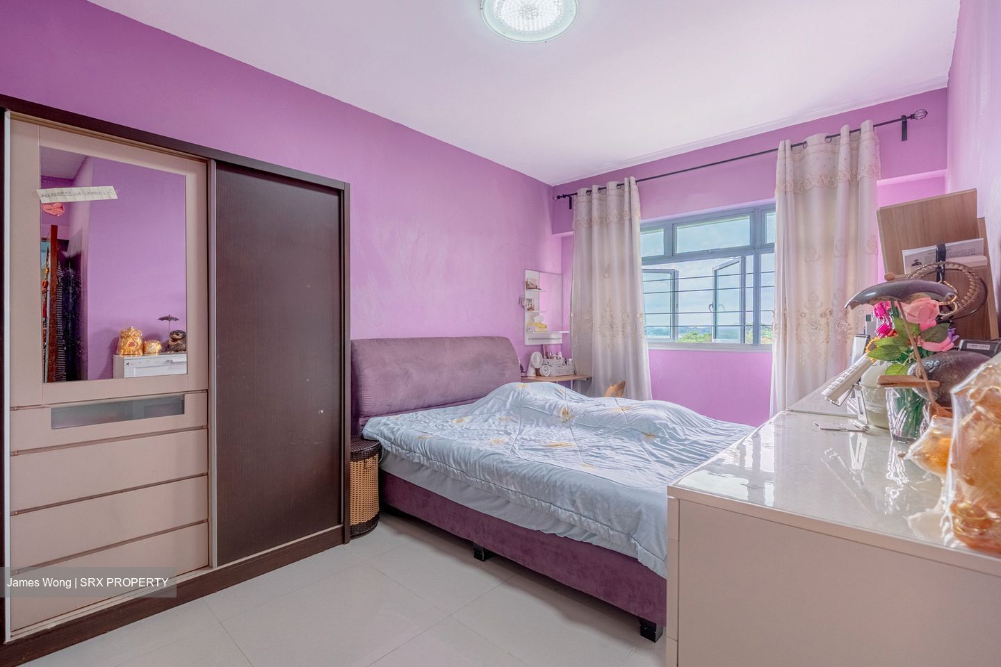 Blk 512C Oleander Breeze @ Yishun (Yishun), HDB 4 Rooms #548911631